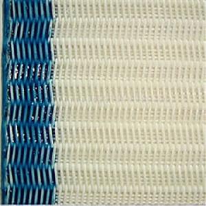 polyester spiral press filter fabrics