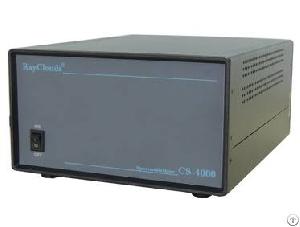 Cs-series Spectrometer