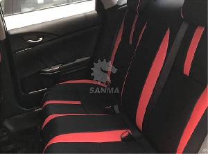 Professional Car Seat Cover
