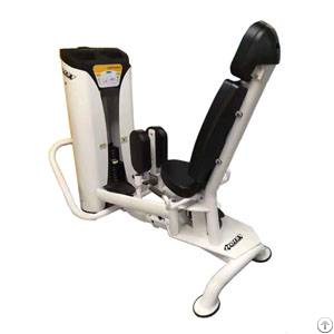 cm 207inner thigh adductor machine