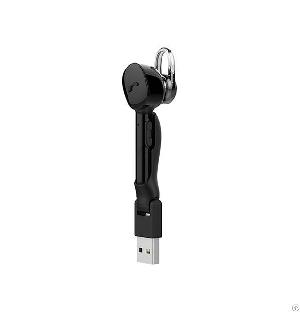 R905 Magnetic Wireless Earphone