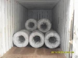 9ga X 500kgs, Galvanized Wire