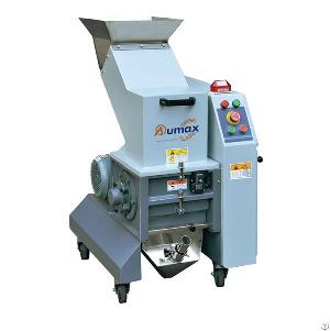 amg m medium granulator