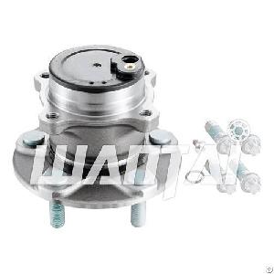 Ford Wheel Bearing Vkba3661