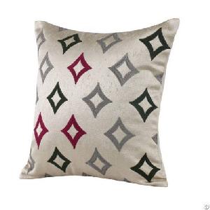 Shop The Best And Unique Nirmals Cushion Covers Online At Affordable Prices