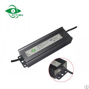 Dimmable Led Driver Price Dimming Driver China