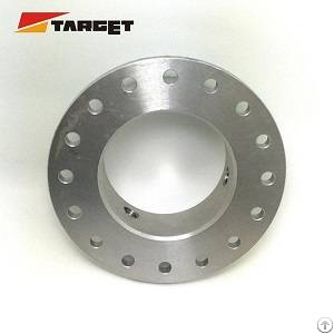 Oem Cnc Turning Parts