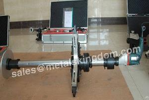 Mj400 Valve Grinding Machine