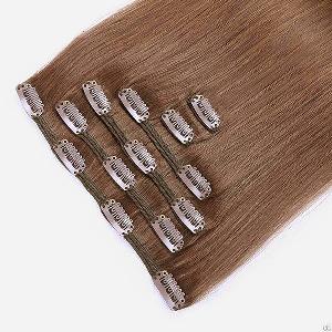 Wholesale Hair Extensions From Umihair