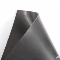 Viton Rubber Sheet