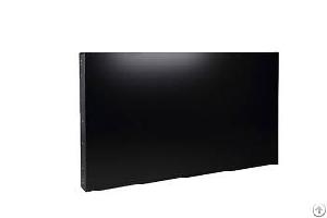 Tv Wall 46 49 55 Inch Seamless Video Wall