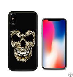 Custom Phone Cases Wholesale China