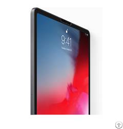 Glass For Ipad Pro