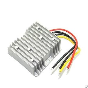 ato 24v 12v dc buck converter