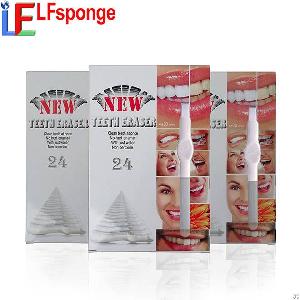 Best Tooth Whitening Products Lfsponge New Teeth Eraser Whiten Your Dental At Home