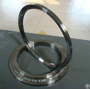 Crb3010 Crb4010 Crb5010 Crb6010 Crb7010 Crb8020 Crb9020 Crossed Roller Bearing