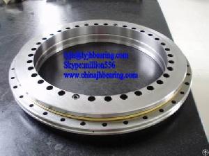 Directly Sale Xr766051 Crossed Tapered Roller Bearing, Apply To Steering Pivots And Castor, In Stock