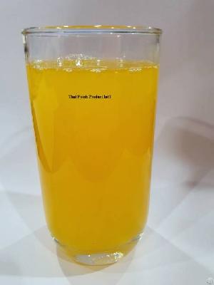 Mango Juice Powder Drinks
