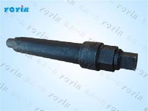 Customized Spare Sealant Injector 05c2420
