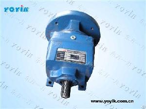 dongfang turbine vacuum pump reducer m01225
