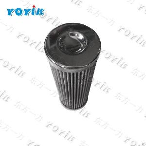 India Power System Oil Filter Element 0165r003bn4hc