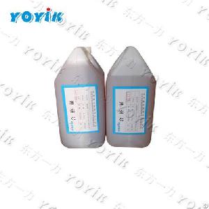 india thermal power epoxy dipping adhesive 792