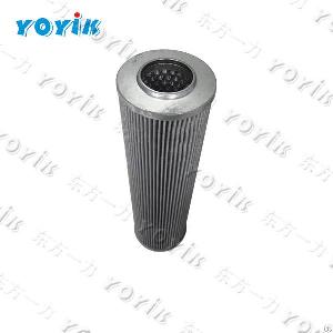 Pakistan Power System Filter Ad3e301-01d03v / -w