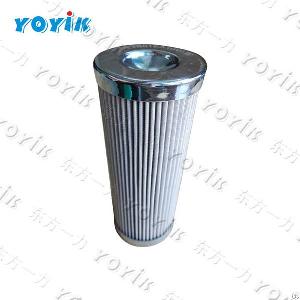 power plant spare precision filter 01 094 006