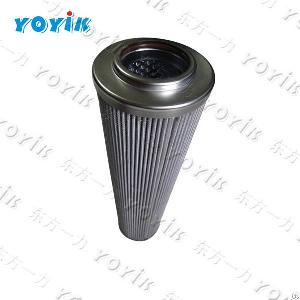 Turbine Generator Parts Diatomite Filter Dl003001