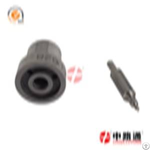 How To Clean Fuel Injector Nozzle 093400-6280 Dn0pd628 Industrial Nozzles Manufacturer