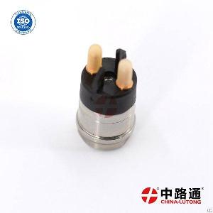 Solenoid Valve In Cars-f00rj02697-stop Solenoid Diesel