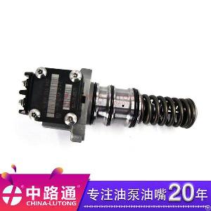 pump injection 0 414 755 002 electronic pumps valve