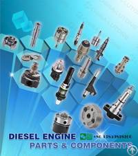 Diesel Feed Hand Primer Pump Bosch Diesel Primer Pump