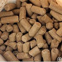 The Benefits Of Feed Pellet Machine For Farming Poultry