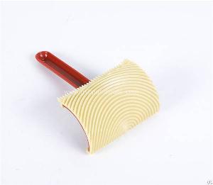 w3 wood graining tool