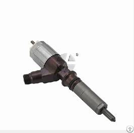 Aftermarket Caterpillar Injectors 387-9427 320d Injectors For Sale