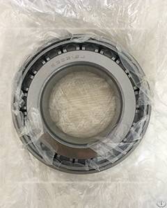 Supply High Quality Ball Bearing With Best Price