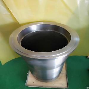 Wartsila L20 Cylinder Liner For Sale