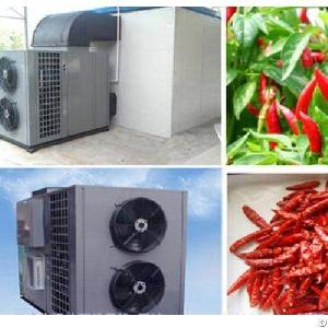 Drying Room, Shipping Container Dryer Room Manufacturer In China For Sale