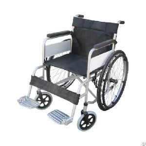 Wheelchair Price-hs9008