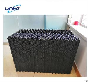 Cooling Tower Net Fill