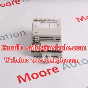 abb 216eb61 hesg324295r11 hesg324285 c