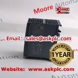 High Quality 6se64402ud222ba1