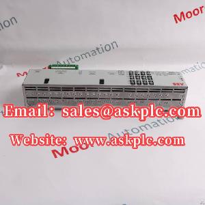 Professional Abb	Ci532v02 3bse003827r1