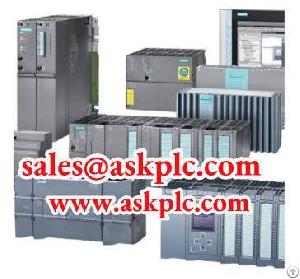 siemens 6sl3210 1se31 8aa0