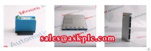 Siemens Module 6dp1280-8ab