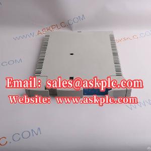 Top Quality Honeywell	2mlf-ad16a