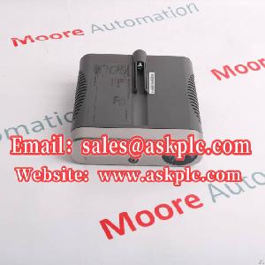 Top Quality Honeywell	51401286-100