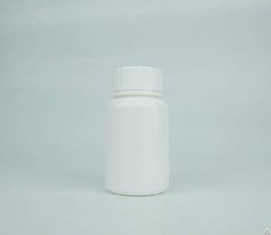 hdpe pharma container 23040