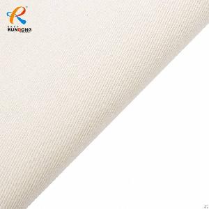 100% Polyester Twill Or Plain Fabric